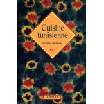 Cuisine tunisienne