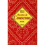 Recettes de couscous