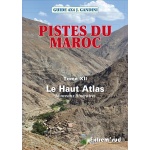 maroc-tome-12-2024