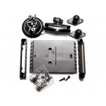 Support Ram-Mount