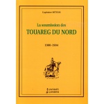 La soumission des Touareg du nord (1900-1904)