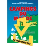 wp-gpx-campings