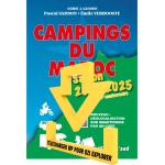 wp-ozi-campings