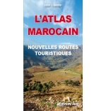 L'Atlas marocain