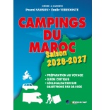 couv-camping-2026-27