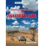 couv-pistes-de-mauritanie