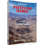 couv_tome_11_3d