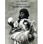 Figures au présent