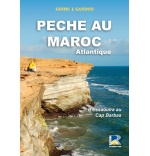 Pêche au Maroc atlantique