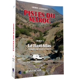 tome-1-2016