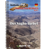 couverture-allemand-relief