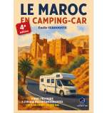 couverture_maroc_en_cc_2025