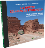 route-de-foucauld-gpx