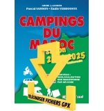 wp-gpx-campings