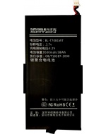 batterie_sevena2