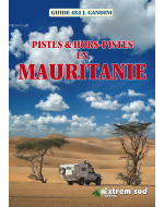 couv-pistes-de-mauritanie