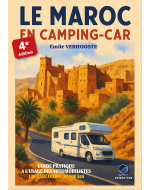 couverture_maroc_en_cc_2025