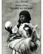 Figures au présent