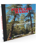 GPX Tome 9