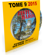 Fichiers RT2 du tome 9 (pour OZI)