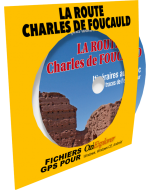 route-de-foucauld-ozi