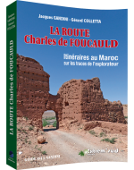 route_foucauld_couv_3d_seule_673724875