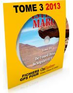 Fichiers RT2 du tome 3/2013 (pour OZI)