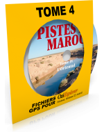 Fichiers RT2 du tome 4/2012 (pour OZI)