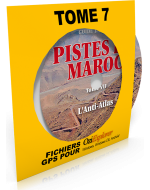 Fichiers RT2 du tome 7 (pour OZI)
