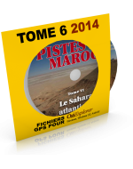 Fichiers RT2 du tome 6/2014 (pour OZI)