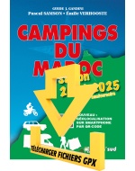 wp-gpx-campings