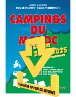 wp-ozi-campings