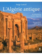 L'Algérie Antique