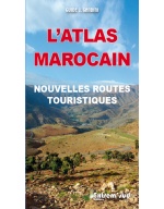 L'Atlas marocain