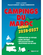 couv-camping-2026-27