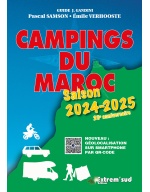 couv-campings-2023-ferme