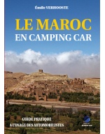 couv-maroc-en-cc-2017-p1