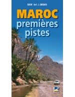 Maroc : premières pistes