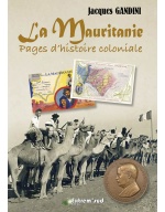 couv_histoire_de_la_mauritanie_recto