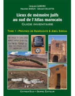 couverture-lpm_juifs-du-maroc