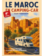 couverture_maroc_en_cc_2025