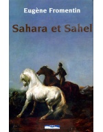 Sahara et Sahel