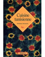 Cuisine tunisienne