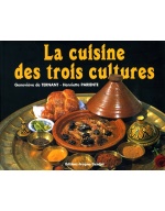 La cuisine des trois cultures