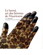 Le henné