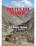 maroc-tome-12-2024