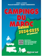 couv-campings-2023-ferme