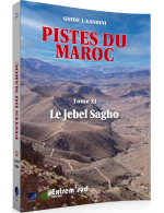 couv_tome_11_3d
