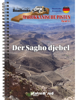 couverture-allemand-relief