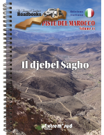 couverture-italien-relief